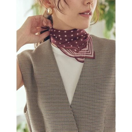 [^ԁF09WGG254553]<b>yG}Xg̃XJ[tBigȃeCXgƏH炵J[ŁAGߊ肵āz<^b><b>yDesign^Stylingz<^b>G߂̕ςڂɂAŃV[YoƂ̑NxAbvIɍV[ÝAXJ[tȂACeɂȂĂ܂B̂VtHfނɁAhbgƃCgݍ킹vgiȈꖇ́ATCY▭B񌳂ɊAobOwA[̃ANZT[ƂĎgp̂IXXŁAvX邾ňCɃX^CO𖣗͓IɃZXAbvĂ܂BǧɁA񌳂ƂpIȖʂ܂BNẐȂIveBJȖ͗lȂ̂ŁAɂł킹₷̂|CgBXJ[t܂gƂȂƂlɂ߂łB<b>yFabricz<^b>yƃĉAVN̂悤ȎB炩Ō񂾂Ƃ̃h[vꂢɏo܂BJ[̓V[YCN3FpӁBÑACRJ[ł遃BRDAFɂȂ遃TUQA킹₷BRWœWJĂ܂BƖ̊֌WɂAۂFČꍇ܂B܂p\REX}[gtHȂǂ̊ɂA኱iƉ摜̃J[قȂꍇ܂B\߂Bi̐F́AiPi摜QƉB i摜̓Tv̂߁AFTCY̎dlɕύXꍇ܂̂ŁA\߂B