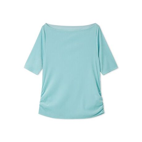 [^ԁF09WCT254022]<b>ŷɃxAfށBH̖KꑫɊy߂A{[glbNTOPSz<^b><b>yDesign^Stylingz<^b>_炩ȕł肰Ȃy߂tbL[xAfނAkP̂{[glbNɎdĂTVcłB𗎂ƂāAV_[ƂĂ2WAỸfUCBE̘eɃMU[A߂̂TŃVvȂLCɌĂHvB邾ł̂VGbgCNĂ܂BEh́A{gɓĂoĂT}ɂȂ`łBfނ́AxASETUPEGXgSC[W[pci09WCP254050jƃZbgAbvō킹ANV[ȑl̋`t@bV߂łB<b>yFabricz<^b>򊴂iȁAlɎXgb`̍fނłB}bgȎȂ炳肰ȂA̎cHɂ҂BJ[3FpӁBƓ̐遃LBLUAHĂԃVbNȐF́BRWA[hӂ遃CGRYœWJĂ܂BƖ̊֌WɂAۂFČꍇ܂B܂p\REX}[gtHȂǂ̊ɂA኱iƉ摜̃J[قȂꍇ܂B\߂Bi̐F́AiPi摜QƉB i摜̓Tv̂߁AFTCY̎dlɕύXꍇ܂̂ŁA\߂B