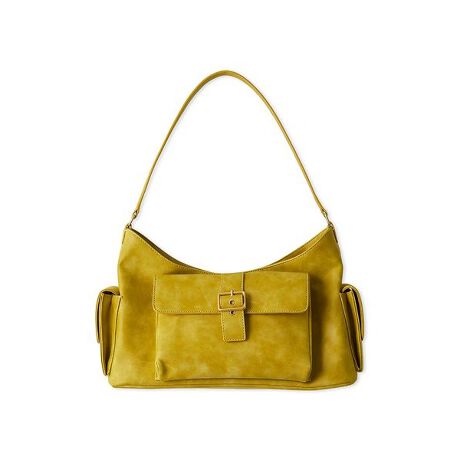 [^ԁF09WGB254508]<b>y傫ȊO|PbgƃTCh|PbgApIB₷ɂV_[obOz<^b><b>yDesign^Stylingz<^b>Ɨeʂ̂{̂ɉāAOɑ傫ȃ|PbgĂ̂̃V_[obOłB傫ȊO|Pbgɂ́AŃ^̃obNĂ̂ABe[Ŵ悤ȃ[hłB܂A}Olbgŗ߂tbvĂ̂ŁASăX}zȂǂ[ł܂BɁATChɂtbvt̃|PbgvXBTCh|Pbg̓J[hP[XTCYŁAp̂ꂵ|CgłBoX̂悢́A|ɂ҂̒BAE^[𒅂Ƃł܂̂悢TCYłB<b>yColorz<^b>J[3FpӁBƂō遃BLKAgbhȃJ[N炵CMLABe[WCNȃXEF[hłނߑfނ́YELœWJĂ܂BƖ̊֌WɂAۂFČꍇ܂B܂p\REX}[gtHȂǂ̊ɂA኱iƉ摜̃J[قȂꍇ܂B\߂Bi̐F́AiPi摜QƉB i摜̓Tv̂߁AFTCY̎dlɕύXꍇ܂̂ŁA\߂B