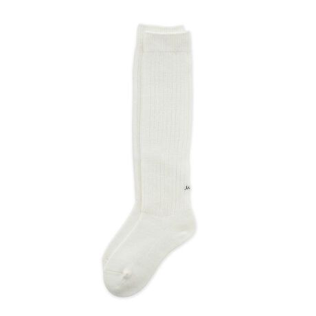 [^ԁF09WGG254556]<b>y[YȃujbgnVNȁAl̂߂̃nC\bNXBƂA݂ɃAW\z<^b><b>yDesign^Stylingz<^b>ɏ_炩tBbgALk̂郊uɎdグnC\bNXBX^COɍ킹āAL΂ănC\bNXƂėĂAƂ߂ėĂBu[cȂǂƂ̑悭A₷킹₷ACełB̌ɂ́AwMila Owenx̃ShJ̃fUCBX^CȎNxグĂACełB<b>yColorz<^b>J[3FpӁB[hől̂遃CGRYAH炵J[L̃J[ȁMOCA_ȒԃJ[́WHTœWJĂ܂BƖ̊֌WɂAۂFČꍇ܂B܂p\REX}[gtHȂǂ̊ɂA኱iƉ摜̃J[قȂꍇ܂B\߂Bi̐F́AiPi摜QƉB i摜̓Tv̂߁AFTCY̎dlɕύXꍇ܂̂ŁA\߂B