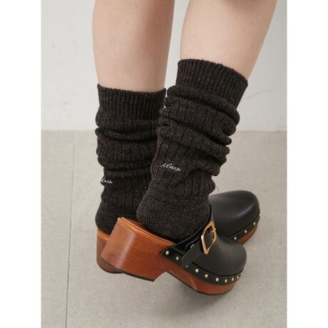 [^ԁF09WGG254556]<b>y[YȃujbgnVNȁAl̂߂̃nC\bNXBƂA݂ɃAW\z<^b><b>yDesign^Stylingz<^b>ɏ_炩tBbgALk̂郊uɎdグnC\bNXBX^COɍ킹āAL΂ănC\bNXƂėĂAƂ߂ėĂBu[cȂǂƂ̑悭A₷킹₷ACełB̌ɂ́AwMila Owenx̃ShJ̃fUCBX^CȎNxグĂACełB<b>yColorz<^b>J[3FpӁB[hől̂遃CGRYAH炵J[L̃J[ȁMOCA_ȒԃJ[́WHTœWJĂ܂BƖ̊֌WɂAۂFČꍇ܂B܂p\REX}[gtHȂǂ̊ɂA኱iƉ摜̃J[قȂꍇ܂B\߂Bi̐F́AiPi摜QƉB i摜̓Tv̂߁AFTCY̎dlɕύXꍇ܂̂ŁA\߂B