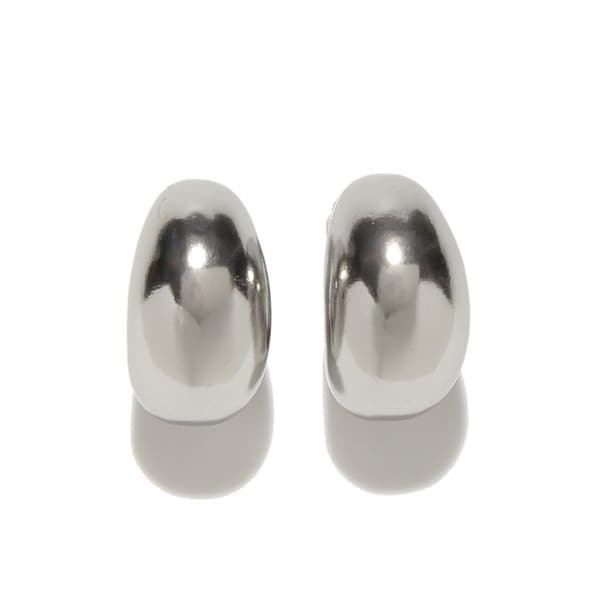 [}C]^{[J[uCO/~ I[EFiMila Owenj SLV