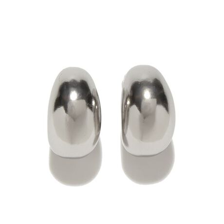 [^ԁF09WGA254566]<b>yRƂ芴̂tHVNBIuWF̂悤Ɋy߂COz<^b><b>yDesign^Stylingz<^b>jAX̂RƂtH͓Iȃt[vCOB^̏iȌ򂪏炵oĂ܂B܂AKxȑ݊{[ŁAʂ܂BVvŖÔȂfUCłǂ̃R[fBl[gƂǂAȂ̃ANZgɁBV[XAV[YXAGCWXŊy߂AipłANZT[łB<b>yColorz<^b>J[2FpӁB݂̂遃GLDƃV[vȁSLVœWJĂ܂BƖ̊֌WɂAۂFČꍇ܂B܂p\REX}[gtHȂǂ̊ɂA኱iƉ摜̃J[قȂꍇ܂B\߂Bi̐F́AiPi摜QƉB i摜̓Tv̂߁AFTCY̎dlɕύXꍇ܂̂ŁA\߂B