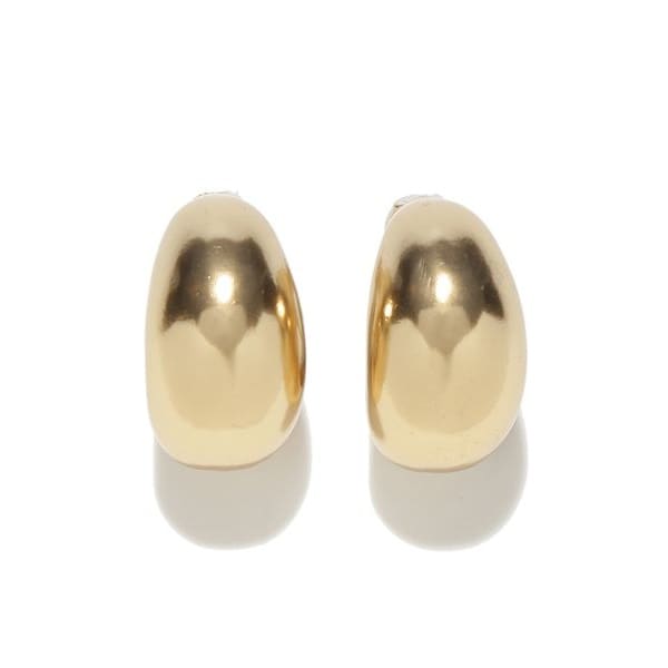 [}C]^{[J[uCO/~ I[EFiMila Owenj GLD