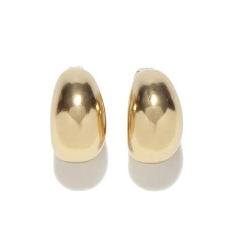 [^ԁF09WGA254566]<b>yRƂ芴̂tHVNBIuWF̂悤Ɋy߂COz<^b><b>yDesign^Stylingz<^b>jAX̂RƂtH͓Iȃt[vCOB^̏iȌ򂪏炵oĂ܂B܂AKxȑ݊{[ŁAʂ܂BVvŖÔȂfUCłǂ̃R[fBl[gƂǂAȂ̃ANZgɁBV[XAV[YXAGCWXŊy߂AipłANZT[łB<b>yColorz<^b>J[2FpӁB݂̂遃GLDƃV[vȁSLVœWJĂ܂BƖ̊֌WɂAۂFČꍇ܂B܂p\REX}[gtHȂǂ̊ɂA኱iƉ摜̃J[قȂꍇ܂B\߂Bi̐F́AiPi摜QƉB i摜̓Tv̂߁AFTCY̎dlɕύXꍇ܂̂ŁA\߂B