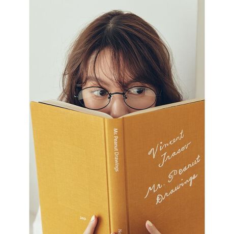 [^ԁF09WGG254591]<b>yؚȃI[ot[ŕiǂlB肰ȂmIȈۂvXł_eKlz<^b><b>yDesign^Stylingz<^b>I[o^̃YŁAi̗ǂۂɎdグ_eKlłBؚōׂ߂̃J[t[́AyĒSnǂAĂ̂YĂ܂قǁBԂĂĂ܂BڌȂfUCȂ̂ŁANɂł̂bgłB܂AoX悢̂ŏʂ܂BmIȃANZT[ƂāAR[fBl[gɃvX΁A肰Ȃ؂₩y߂܂B<b>yColorz<^b>J[2FpӁBVvŃ[h遃BLKADۂŔ݂̂悢GLDœWJĂ܂BƖ̊֌WɂAۂFČꍇ܂B܂p\REX}[gtHȂǂ̊ɂA኱iƉ摜̃J[قȂꍇ܂B\߂Bi̐F́AiPi摜QƉB i摜̓Tv̂߁AFTCY̎dlɕύXꍇ܂̂ŁA\߂B