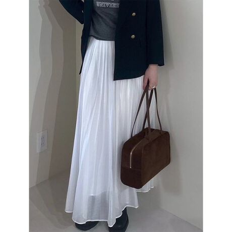 [^ԁF09WFS254033]<b><font color=red>yĝqlɌWEB00TCYWJz<^font><^b><b>yEGXg̃^bN痬郉C[hBcƒf̂ɃC[W[ȗSñSXJ[gz<^b><b>yDesign^Stylingz<^b>EGXg痬郉_ȃtAVGbgA؂₩ŃfBȈۂ̃XJ[gBꂢ߂Ɍ邯ǁA̓EGXg͂SdlBVGbgɁASn闝zIȍɂȂĂ܂BEGXgɓ_ȃ^bNAɌċ߂ɃvXĂAv[cȃfUCIBVvȃgbvXɍ킹ĐŁA[hȒȂy߂܂BgbvX^bNCĂAEgĂ܂ALV[Ŋy߂ꖇłBWEB00TCYpӁB<b>yFabricz<^b>yĒ悢Ɖ̂fނgpB^bNƃvXɂāAӂƐ▭ȃoXɂȂĂ܂BnĂċr΂悭SBJ[3FpӁB[hȒȂy߂遃WHTAV[Y炵ACRJ[́BRDAmg[œ̖ʔy߂遃CHECKœWJĂ܂BƖ̊֌WɂAۂFČꍇ܂B܂p\REX}[gtHȂǂ̊ɂA኱iƉ摜̃J[قȂꍇ܂B\߂Bi̐F́AiPi摜QƉB i摜̓Tv̂߁AFTCY̎dlɕύXꍇ܂̂ŁA\߂B