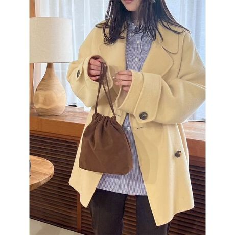 [^ԁF09WGG254512]<b>yobOɂĂÂ܂܎ĂB`[ƂĂgAANZT[̂悤ȋВ^obOz<^b><b>yDesign^Stylingz<^b>obOȂǂɂ`[嗬sŁACÕEFCłbɂȂĂ邱̏HBԂȋВ^obOɃS[h̃JriāA`[ƂĂgdlɂ܂B傫obOɕtÃ`[Əd˕tȂǁA炶ƃfR[gyނ̂̏H̋CBAghĉłȂAp˔ACełBƂoAgyɏoƂɂ́Â܂܎莝obOƂĂpłTCYB}`̂ŁAԂȌڂeʂ̂B{}bgȃtFCNXEF[hfނŁAHł̂ꂵ|CgłB<b>yColorz<^b>J[3FpӁBɂł킹₷VbNȁBRWAFɂȂ郊NXȁTUQAL[gȃANZT[IɊy߂遃PNKœWJĂ܂BƖ̊֌WɂAۂFČꍇ܂B܂p\REX}[gtHȂǂ̊ɂA኱iƉ摜̃J[قȂꍇ܂B\߂Bi̐F́AiPi摜QƉB i摜̓Tv̂߁AFTCY̎dlɕύXꍇ܂̂ŁA\߂B