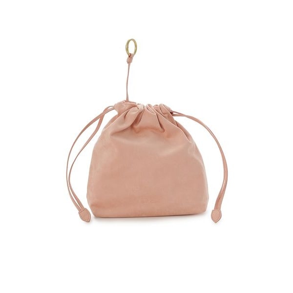 ミラー バッグ チャーム シグネチャー キャンバス【コーチ/COACH