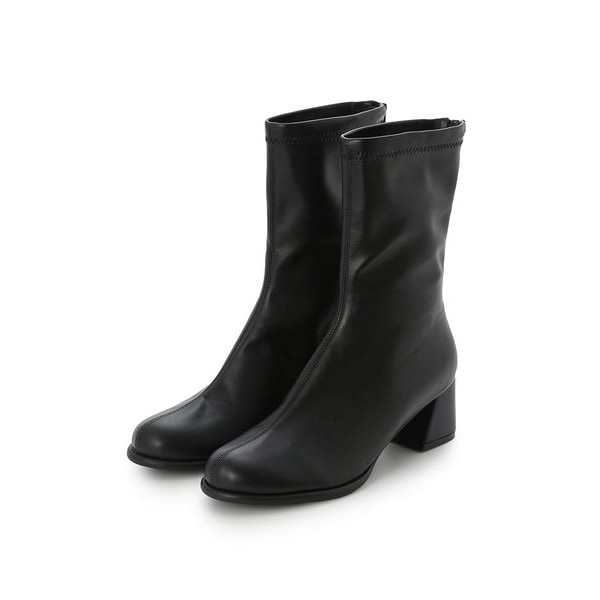 [}C]`L[q[Xgb`V[gu[c/~ I[EFiMila Owenj BLK