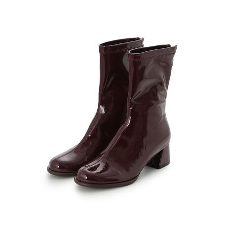 [^ԁF09WGS254528]<b>yrꂢɌĂXgb`u[cA`L[q[ōN炵iz<^b><b>yDesign^Stylingz<^b>lCԂ̃Xgb`u[cVvȃfUCɂA̓Iȃ`L[q[ŃANZgt܂Bq[5Z`ŃX^CAbvAɂɐݒBƂɈ芴̂ŁA₷΂łBobNt@Xi[ŒE₷A܂ŃVbƌĂXgb`fނŁAƂȂ\BXJ[głpcł킹₷A~hN炵Ă߂łBHɂċGߊ肷̂BAȂĂ劈􂵂܂B<b>yColorz<^b>J[ɂăVvȍƃGifނŗVтāAR[fɃANZgvXBJ[3FpӁBԂ̃U[Ŏg₷BLKA\tgȃJ[VNȁBEGAGifނBe[WŐVNȁBRDœWJĂ܂BƖ̊֌WɂAۂFČꍇ܂B܂p\REX}[gtHȂǂ̊ɂA኱iƉ摜̃J[قȂꍇ܂B\߂Bi̐F́AiPi摜QƉB i摜̓Tv̂߁AFTCY̎dlɕύXꍇ܂̂ŁA\߂Bz̏󋵂ɂAjĂꍇ܂̂ŗ\߂B