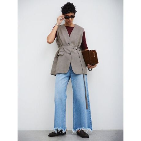 [^ԁF09WFP254100]<b>y}`bNȒȂŃOWA[ɂVtgBtH[NAŃ[ĥtWfjz<^b><b>yDesign^Stylingz<^b>Z߂̂ԂŁAtWfUC̐VfjpcB͏A[`ɃJbgAtW_ɏoĂ̂|CgłBnCuh̃EFCłڂ́AtH[NA͋̕CꖇBJbp[̃lIo{^⃊xbgJ[ɂĂ܂B`́A悭݂̂̃CEȂVGbgB肰ȂtA₷̃|CgłBÂ߂̃tuEXȂǂƍ킹ƁAG炵}`bNȃ[h̃{[z[EX^Cy߂܂B<b>yColorz<^b>J[3FpӁBWF́LBLUABe[ẂBLUAZ߂̍ŃqQA^Kf遃BLKœWJĂ܂BƖ̊֌WɂAۂFČꍇ܂B܂p\REX}[gtHȂǂ̊ɂA኱iƉ摜̃J[قȂꍇ܂B\߂Bi̐F́AiPi摜QƉB i摜̓Tv̂߁AFTCY̎dlɕύXꍇ܂̂ŁA\߂B