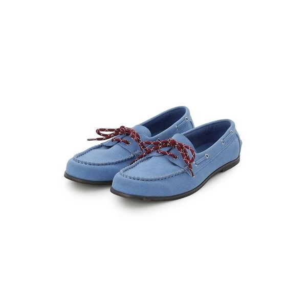 【最終値下げ！】Spick & Span シープレザーバレリーナ ブラック Spick & Spanシープレザーバレリーナ | スピック＆スパン(Spick