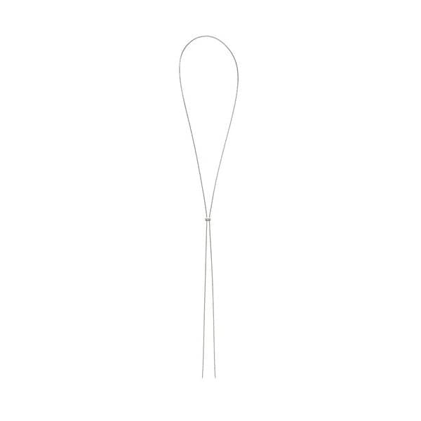 [}C]VvXC_[lbNX/~ I[EFiMila Owenj SLV