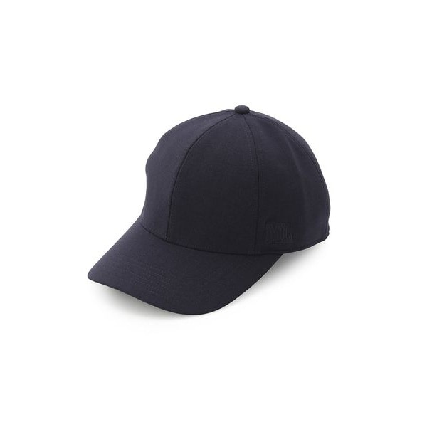 SNIDEL|NEW ERA】Julキャップ | スナイデル(SNIDEL) | マルイ