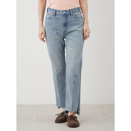 [^ԁF09WFP254001]<b>yChCJAPANt@ubNzylC̔r{gEifjAHłɃXyVȈ{Ɂz<^b><b>yDesign^Stylingz<^b>fj𓾈ӂƂwMila Owenx̒łlCNO.1́uie[p[hfjvB{l̑̌^ɍrVGbgɂĂ̂AwMila Owenx̃fjlC̗RBtg̐JbgA𒷂邱ƂŒiƁAꂢȃC`e[p[hVGbgɃZ^[vXŁArʂ͔QłBp炵ꂢɌ悤ɁA|Pbg̕tʒupxHvBq[łXj[J[łT}ɂȂ̂AlC̃|CgłB<b>yFabricz<^b>EɔF߂ꂽA{̃fjngpB{iIȑfޑIтɂAfjDxĂV[YłBVbNȃJ[WJÂH|CgłBLBLUEBLUɂ͊@\tBJ[4FpӁBBe[ẂLBLUALC߂ȌyF́BLUAEHbV̐FZINDAH炵I[o[_ĆBRWœWJĂ܂BƖ̊֌WɂAۂFČꍇ܂B܂p\REX}[gtHȂǂ̊ɂA኱iƉ摜̃J[قȂꍇ܂B\߂Bi̐F́AiPi摜QƉB i摜̓Tv̂߁AFTCY̎dlɕύXꍇ܂̂ŁA\߂B