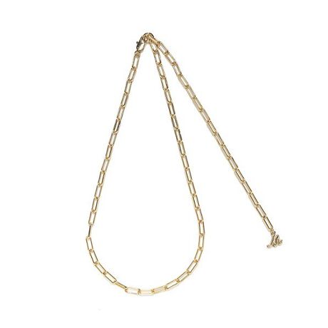 [^ԁF09WGA254562]<b>yVvȂIȁAXNGA^̃`F[lbNXBDȒɃAWXgł̂z<^b><b>yDesign^Stylingz<^b>񌳂ɓ݂₷TCÝAVvȃ`F[lbNXłBXNGA^̃p[cAȂIȃ`F[ŁAVvȂ̂ɑ݊ƃ[hy߂܂B̕tʒuŁA𒲐ł̂|CgB܂A`F[̐ɂ̓uhŚglhۂ`[Ă̂ANZgłBǂc̃^J[ANZgɂȂAR[fBl[gɃvX邾ŁAl̂Ȃꊴy߂܂B<b>yColorz<^b>J[2FpӁB݂̂遃GLDƃV[vȁSLVœWJĂ܂B