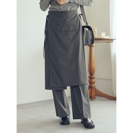 [^ԁF09WFP254155]<b>yGu[́A{gC[hX^CȒPɌ܂IXJ[g~pc̏d˒2Zbgz<^b><b>yDesign^Stylingz<^b>gh́AXJ[gƃpc̃C[hX^CAɊy߂2ZbgBfނŎdĂGvCNȊXJ[gƁAꂢȃVGbg̃VKbgpcZbgɂȂĂ܂BXJ[g̓tbv|Pbgbv^CvŁARŌԃfUCBZbg̃pcƃYȂdlłBpćAtgt@Xi[ŁAEGXgƃŠԂɂ邱ƂŁAƎdĂC[W[ȒpByǑOɃZ^[vXĂAꂢ̃fUCłBZbgŒ΁A[hȒȂł邤ɁA܂Jo[łăX^CAbv܂BǂAP̂Ŏ莝ACeƍ킹񂵂\ȁANIeB[ȃZbgłB<b>yFabricz<^b>X[cn̂悤ȁAꂢ߂ȐngpBghfUC̍ZbgłAƌ̂ŁA܂܂ȃV[Ŋ􂵂܂BJ[3FpӁBN炵gbhȃ[h́MOCAHɉfVbNȁGRYA[hȒȂł遃BLKœWJĂ܂BƖ̊֌WɂAۂFČꍇ܂B܂p\REX}[gtHȂǂ̊ɂA኱iƉ摜̃J[قȂꍇ܂B\߂Bi̐F́AiPi摜QƉB i摜̓Tv̂߁AFTCY̎dlɕύXꍇ܂̂ŁA\߂B<br^>yXJ[gzy0z:66cm EGXg:70cm qbv:91cm :50.5cmy1z:67.5cm EGXg:73cm qbv:94cm :52cm