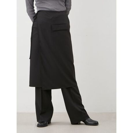 [^ԁF09WFP254155]<b>yGu[́A{gC[hX^CȒPɌ܂IXJ[g~pc̏d˒2Zbgz<^b><b>yDesign^Stylingz<^b>gh́AXJ[gƃpc̃C[hX^CAɊy߂2ZbgBfނŎdĂGvCNȊXJ[gƁAꂢȃVGbg̃VKbgpcZbgɂȂĂ܂BXJ[g̓tbv|Pbgbv^CvŁARŌԃfUCBZbg̃pcƃYȂdlłBpćAtgt@Xi[ŁAEGXgƃŠԂɂ邱ƂŁAƎdĂC[W[ȒpByǑOɃZ^[vXĂAꂢ̃fUCłBZbgŒ΁A[hȒȂł邤ɁA܂Jo[łăX^CAbv܂BǂAP̂Ŏ莝ACeƍ킹񂵂\ȁANIeB[ȃZbgłB<b>yFabricz<^b>X[cn̂悤ȁAꂢ߂ȐngpBghfUC̍ZbgłAƌ̂ŁA܂܂ȃV[Ŋ􂵂܂BJ[3FpӁBN炵gbhȃ[h́MOCAHɉfVbNȁGRYA[hȒȂł遃BLKœWJĂ܂BƖ̊֌WɂAۂFČꍇ܂B܂p\REX}[gtHȂǂ̊ɂA኱iƉ摜̃J[قȂꍇ܂B\߂Bi̐F́AiPi摜QƉB i摜̓Tv̂߁AFTCY̎dlɕύXꍇ܂̂ŁA\߂B<br^>yXJ[gzy0z:66cm EGXg:70cm qbv:91cm :50.5cmy1z:67.5cm EGXg:73cm qbv:94cm :52cm