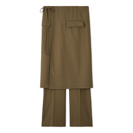 [^ԁF09WFP254155]<b>yGu[́A{gC[hX^CȒPɌ܂IXJ[g~pc̏d˒2Zbgz<^b><b>yDesign^Stylingz<^b>gh́AXJ[gƃpc̃C[hX^CAɊy߂2ZbgBfނŎdĂGvCNȊXJ[gƁAꂢȃVGbg̃VKbgpcZbgɂȂĂ܂BXJ[g̓tbv|Pbgbv^CvŁARŌԃfUCBZbg̃pcƃYȂdlłBpćAtgt@Xi[ŁAEGXgƃŠԂɂ邱ƂŁAƎdĂC[W[ȒpByǑOɃZ^[vXĂAꂢ̃fUCłBZbgŒ΁A[hȒȂł邤ɁA܂Jo[łăX^CAbv܂BǂAP̂Ŏ莝ACeƍ킹񂵂\ȁANIeB[ȃZbgłB<b>yFabricz<^b>X[cn̂悤ȁAꂢ߂ȐngpBghfUC̍ZbgłAƌ̂ŁA܂܂ȃV[Ŋ􂵂܂BJ[3FpӁBN炵gbhȃ[h́MOCAHɉfVbNȁGRYA[hȒȂł遃BLKœWJĂ܂BƖ̊֌WɂAۂFČꍇ܂B܂p\REX}[gtHȂǂ̊ɂA኱iƉ摜̃J[قȂꍇ܂B\߂Bi̐F́AiPi摜QƉB i摜̓Tv̂߁AFTCY̎dlɕύXꍇ܂̂ŁA\߂B<br^>yXJ[gzy0z:66cm EGXg:70cm qbv:91cm :50.5cmy1z:67.5cm EGXg:73cm qbv:94cm :52cm