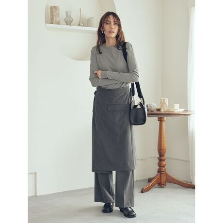 [^ԁF09WFP254155]<b>yGu[́A{gC[hX^CȒPɌ܂IXJ[g~pc̏d˒2Zbgz<^b><b>yDesign^Stylingz<^b>gh́AXJ[gƃpc̃C[hX^CAɊy߂2ZbgBfނŎdĂGvCNȊXJ[gƁAꂢȃVGbg̃VKbgpcZbgɂȂĂ܂BXJ[g̓tbv|Pbgbv^CvŁARŌԃfUCBZbg̃pcƃYȂdlłBpćAtgt@Xi[ŁAEGXgƃŠԂɂ邱ƂŁAƎdĂC[W[ȒpByǑOɃZ^[vXĂAꂢ̃fUCłBZbgŒ΁A[hȒȂł邤ɁA܂Jo[łăX^CAbv܂BǂAP̂Ŏ莝ACeƍ킹񂵂\ȁANIeB[ȃZbgłB<b>yFabricz<^b>X[cn̂悤ȁAꂢ߂ȐngpBghfUC̍ZbgłAƌ̂ŁA܂܂ȃV[Ŋ􂵂܂BJ[3FpӁBN炵gbhȃ[h́MOCAHɉfVbNȁGRYA[hȒȂł遃BLKœWJĂ܂BƖ̊֌WɂAۂFČꍇ܂B܂p\REX}[gtHȂǂ̊ɂA኱iƉ摜̃J[قȂꍇ܂B\߂Bi̐F́AiPi摜QƉB i摜̓Tv̂߁AFTCY̎dlɕύXꍇ܂̂ŁA\߂B<br^>yXJ[gzy0z:66cm EGXg:70cm qbv:91cm :50.5cmy1z:67.5cm EGXg:73cm qbv:94cm :52cm