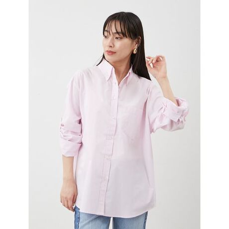 [^ԁF09WFB254300]<b>y}VEHbVuzyVXzyC[h\ŁAyȃ{^_EVcBN炵vbs[VNz<^b><b>yDesign^Stylingz<^b>C[W[PȂfނgpAVvō킹₷{^_EVcB悢I[o[TCYŁAꖇłHD̂ɂg₷`B܂AjbgȂǂ̃CɂC[hł܂B̓^uX[ufUCȂ̂ŁA邭܂グāA^uŗ߂Ēp邱Ƃŕ͋Cς܂B܂AJtX̃{^OăXbgX[û悤ɂȂ}`WAYłB̃|Pbgɂ́AFŃShJ{āA肰ȂfUC|CgɂĂ܂B<b>yFabricz<^b>}VEHbVuŃVɂȂɂAC[W[PABꂪyŁALCȒpۂĂ܂BJ[͖Lx4FpӁBN[ȁWHTAu₩ŃgbhȁLPNKAX}[gȈۂ́BLUAVbNȁDBRWœWJĂ܂B܂A`ŕ̓WJ^uX[ut_EVci09WFB254301j܂BƖ̊֌WɂAۂFČꍇ܂B܂p\REX}[gtHȂǂ̊ɂA኱iƉ摜̃J[قȂꍇ܂B\߂Bi̐F́AiPi摜QƉB i摜̓Tv̂߁AFTCY̎dlɕύXꍇ܂̂ŁA\߂B