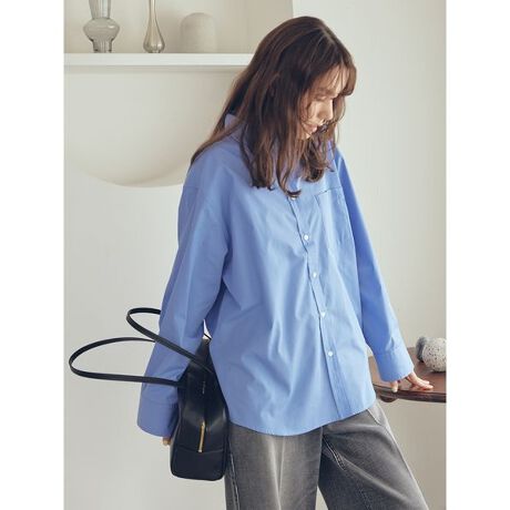 [^ԁF09WFB254300]<b>y}VEHbVuzyVXzyC[h\ŁAyȃ{^_EVcBN炵vbs[VNz<^b><b>yDesign^Stylingz<^b>C[W[PȂfނgpAVvō킹₷{^_EVcB悢I[o[TCYŁAꖇłHD̂ɂg₷`B܂AjbgȂǂ̃CɂC[hł܂B̓^uX[ufUCȂ̂ŁA邭܂グāA^uŗ߂Ēp邱Ƃŕ͋Cς܂B܂AJtX̃{^OăXbgX[û悤ɂȂ}`WAYłB̃|Pbgɂ́AFŃShJ{āA肰ȂfUC|CgɂĂ܂B<b>yFabricz<^b>}VEHbVuŃVɂȂɂAC[W[PABꂪyŁALCȒpۂĂ܂BJ[͖Lx4FpӁBN[ȁWHTAu₩ŃgbhȁLPNKAX}[gȈۂ́BLUAVbNȁDBRWœWJĂ܂B܂A`ŕ̓WJ^uX[ut_EVci09WFB254301j܂BƖ̊֌WɂAۂFČꍇ܂B܂p\REX}[gtHȂǂ̊ɂA኱iƉ摜̃J[قȂꍇ܂B\߂Bi̐F́AiPi摜QƉB i摜̓Tv̂߁AFTCY̎dlɕύXꍇ܂̂ŁA\߂B