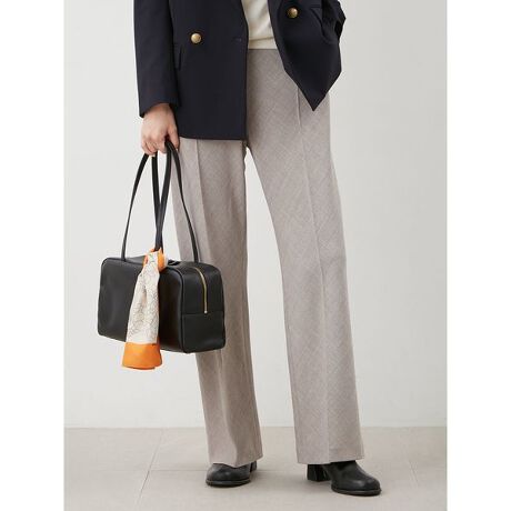 [^ԁF09WFP254031]<b>yC[W[PAzyLC߂Ɍ̂ɃC[W[ȑD]pcB@\̃ghfނɃAbvf[gčēoz<^b><b>yDesign^Stylingz<^b> C[W[ɐ̂ɁALC߂Ɍ邱ƂłđD]̃pcAghfނɃAbvf[gI V[Yڂ̃lCNt@ubNŁAVNȕ\Ă܂B ܂AXg[gɃXgƗAقǂ悢ChVGbgŁA茩C܂B EGXǵAtg͂ƃtbgɎdグāÂ݃SB ۂƒEł悤ɂȂĂāAxg[vt@Xi[ȂǂrAC[W[pc̎dlłB ǂAʂ̃pc̃t@Xi[Ĵ悤ȃXeb`tFCNœ邱ƂŁAƊƏoāA܂C[W[ɌȂ̂|CgB OɓZ^[vX́ArʂɉāAƌʂfBe[BItBXȂǂ̃V[ł֗Ɏg܂B  <b>yFabricz<^b>TCNgptNXGRfށBᰂɂȂɂA}V[EHbV\ȃC[W[PAŁARsOAzAƐlɗDfނłBJ[3FpӁBƃGKgȁWHTAl̂̕悢MOCAVbNŃ[hȁBLKœWJĂ܂BƖ̊֌WɂAۂFČꍇ܂B܂p\REX}[gtHȂǂ̊ɂA኱iƉ摜̃J[قȂꍇ܂B\߂Bi̐F́AiPi摜QƉB i摜̓Tv̂߁AFTCY̎dlɕύXꍇ܂̂ŁA\߂B