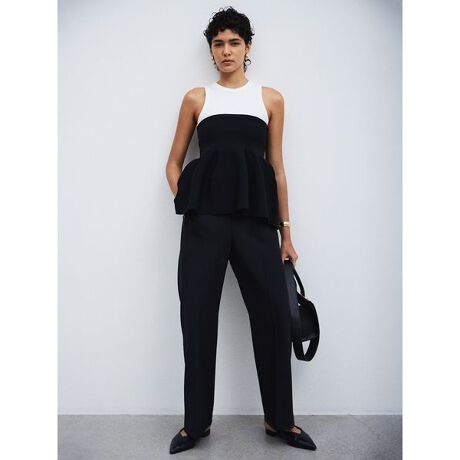 [^ԁF09WFP254031]<b>yC[W[PAzyLC߂Ɍ̂ɃC[W[ȑD]pcB@\̃ghfނɃAbvf[gčēoz<^b><b>yDesign^Stylingz<^b> C[W[ɐ̂ɁALC߂Ɍ邱ƂłđD]̃pcAghfނɃAbvf[gI V[Yڂ̃lCNt@ubNŁAVNȕ\Ă܂B ܂AXg[gɃXgƗAقǂ悢ChVGbgŁA茩C܂B EGXǵAtg͂ƃtbgɎdグāÂ݃SB ۂƒEł悤ɂȂĂāAxg[vt@Xi[ȂǂrAC[W[pc̎dlłB ǂAʂ̃pc̃t@Xi[Ĵ悤ȃXeb`tFCNœ邱ƂŁAƊƏoāA܂C[W[ɌȂ̂|CgB OɓZ^[vX́ArʂɉāAƌʂfBe[BItBXȂǂ̃V[ł֗Ɏg܂B  <b>yFabricz<^b>TCNgptNXGRfށBᰂɂȂɂA}V[EHbV\ȃC[W[PAŁARsOAzAƐlɗDfނłBJ[3FpӁBƃGKgȁWHTAl̂̕悢MOCAVbNŃ[hȁBLKœWJĂ܂BƖ̊֌WɂAۂFČꍇ܂B܂p\REX}[gtHȂǂ̊ɂA኱iƉ摜̃J[قȂꍇ܂B\߂Bi̐F́AiPi摜QƉB i摜̓Tv̂߁AFTCY̎dlɕύXꍇ܂̂ŁA\߂B