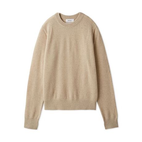 [^ԁF09WNT254306]<b>yl̂߂́AlE[100Bƒ邾ŃJbRAN[lbNjbgz<^b><b>yDesign^Stylingz<^b>lPiłƒăJbR悭܂jbg͊󏭂ȑ݁IE[100̃b`ȎgpAVvŔ㎿jbgłBVvȂASn̗ǂƃX^CbVAg₷Ńs[^[oĂV[YAN炵FŃj[ABVGbǵA悢݂▭ȃC̗pB܂A̓qbvyB邭炢̂蒷ߏȂ̂ŁA₷ĈSx̂|CgB^bNCX^COȂǂ₷`łBPiŌ܂̂͂AAE^[m[J[WPbgȂǁAHD̂̃Cɂ҂B킹{gI΂AC[h₷̂ŁALV[ŃT}ɂȂR[fBl[g܂BfށEFWJŁAE[100x[VbN^[glbNjbgi09WNT254307j܂B<b>yFabricz<^b>E[Ȃł͂̏㎿̕ƁA`N`NȂfޑIтɂꒅB悢Ȃ炩΂ȂA▭ȌyłBVRfނ̃E[AƉK̊ł܂BJ[͖Lx5ނIׁAFႢő̂߁BԂŏiȁBEGAu₩ɒȂ遃MNTAFɂȂ؂₩REDA[hӂ遃GRYgbhŏH炵DBRW܂BƖ̊֌WɂAۂFČꍇ܂B܂p\REX}[gtHȂǂ̊ɂA኱iƉ摜̃J[قȂꍇ܂B\߂Bi̐F́AiPi摜QƉB i摜̓Tv̂߁AFTCY̎dlɕύXꍇ܂̂ŁA\߂B