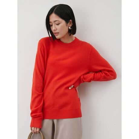 [^ԁF09WNT254306]<b>yl̂߂́AlE[100Bƒ邾ŃJbRAN[lbNjbgz<^b><b>yDesign^Stylingz<^b>lPiłƒăJbR悭܂jbg͊󏭂ȑ݁IE[100̃b`ȎgpAVvŔ㎿jbgłBVvȂASn̗ǂƃX^CbVAg₷Ńs[^[oĂV[YAN炵FŃj[ABVGbǵA悢݂▭ȃC̗pB܂A̓qbvyB邭炢̂蒷ߏȂ̂ŁA₷ĈSx̂|CgB^bNCX^COȂǂ₷`łBPiŌ܂̂͂AAE^[m[J[WPbgȂǁAHD̂̃Cɂ҂B킹{gI΂AC[h₷̂ŁALV[ŃT}ɂȂR[fBl[g܂BfށEFWJŁAE[100x[VbN^[glbNjbgi09WNT254307j܂B<b>yFabricz<^b>E[Ȃł͂̏㎿̕ƁA`N`NȂfޑIтɂꒅB悢Ȃ炩΂ȂA▭ȌyłBVRfނ̃E[AƉK̊ł܂BJ[͖Lx5ނIׁAFႢő̂߁BԂŏiȁBEGAu₩ɒȂ遃MNTAFɂȂ؂₩REDA[hӂ遃GRYgbhŏH炵DBRW܂BƖ̊֌WɂAۂFČꍇ܂B܂p\REX}[gtHȂǂ̊ɂA኱iƉ摜̃J[قȂꍇ܂B\߂Bi̐F́AiPi摜QƉB i摜̓Tv̂߁AFTCY̎dlɕύXꍇ܂̂ŁA\߂B