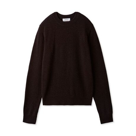 [^ԁF09WNT254306]<b>yl̂߂́AlE[100Bƒ邾ŃJbRAN[lbNjbgz<^b><b>yDesign^Stylingz<^b>lPiłƒăJbR悭܂jbg͊󏭂ȑ݁IE[100̃b`ȎgpAVvŔ㎿jbgłBVvȂASn̗ǂƃX^CbVAg₷Ńs[^[oĂV[YAN炵FŃj[ABVGbǵA悢݂▭ȃC̗pB܂A̓qbvyB邭炢̂蒷ߏȂ̂ŁA₷ĈSx̂|CgB^bNCX^COȂǂ₷`łBPiŌ܂̂͂AAE^[m[J[WPbgȂǁAHD̂̃Cɂ҂B킹{gI΂AC[h₷̂ŁALV[ŃT}ɂȂR[fBl[g܂BfށEFWJŁAE[100x[VbN^[glbNjbgi09WNT254307j܂B<b>yFabricz<^b>E[Ȃł͂̏㎿̕ƁA`N`NȂfޑIтɂꒅB悢Ȃ炩΂ȂA▭ȌyłBVRfނ̃E[AƉK̊ł܂BJ[͖Lx5ނIׁAFႢő̂߁BԂŏiȁBEGAu₩ɒȂ遃MNTAFɂȂ؂₩REDA[hӂ遃GRYgbhŏH炵DBRW܂BƖ̊֌WɂAۂFČꍇ܂B܂p\REX}[gtHȂǂ̊ɂA኱iƉ摜̃J[قȂꍇ܂B\߂Bi̐F́AiPi摜QƉB i摜̓Tv̂߁AFTCY̎dlɕύXꍇ܂̂ŁA\߂B