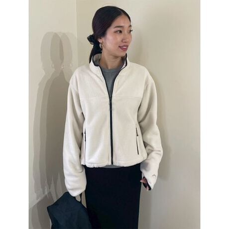 [^ԁF09WFJ254143]<b>yfBe[ɂ܂ł肪ςBl[hȈۂŒAVt[Xu]z<^b><b>yDesign^Stylingz<^b>AEghAACe̒ԁAt[Xu]A[hȃt@bVACeƂăfUCBX|[eB[ȃ[hGKgɃfUCāAl̂߂̃ACeɏ؂Ă܂B傫炵̂RpNgȃTCYłAɌđ_ɍLegVGbgB̓h[XgOXŒł悤ɂȂĂāARN[̃VGbgɂAWł܂BV[Ɏ{U~VAʂtgA򂠂ʕzł̃g~OȂǁA{iIȎdl|CgłBătF~jȃACeƍ킹AeCXgMIX̂X^CO߁B<b>yFabricz<^b>ȗ悭ߑfނgp邱Ƃł炩Bt[Xɂ肪ȃSSȂAiȃcy߂܂Bn̈ꕔɂ͔ɒڒȂbVgĂ̂{idlBJ[3FpӁB̃g~OIVRAu₩ȃJ[́MNTAVbNŃ[h遃GRYœWJĂ܂BƖ̊֌WɂAۂFČꍇ܂B܂p\REX}[gtHȂǂ̊ɂA኱iƉ摜̃J[قȂꍇ܂B\߂Bi̐F́AiPi摜QƉB i摜̓Tv̂߁AFTCY̎dlɕύXꍇ܂̂ŁA\߂B