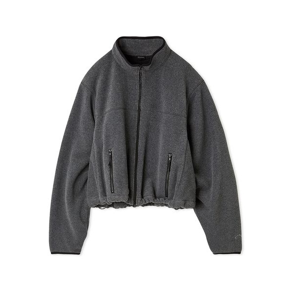 未使用新品☆ミラオーエン　ウールジャケット ジャケット｜Mila Owen（ミラオーウェン）の通販サイト【公式】
