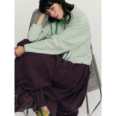 [^ԁF09WFJ254143]<b>yfBe[ɂ܂ł肪ςBl[hȈۂŒAVt[Xu]z<^b><b>yDesign^Stylingz<^b>AEghAACe̒ԁAt[Xu]A[hȃt@bVACeƂăfUCBX|[eB[ȃ[hGKgɃfUCāAl̂߂̃ACeɏ؂Ă܂B傫炵̂RpNgȃTCYłAɌđ_ɍLegVGbgB̓h[XgOXŒł悤ɂȂĂāARN[̃VGbgɂAWł܂BV[Ɏ{U~VAʂtgA򂠂ʕzł̃g~OȂǁA{iIȎdl|CgłBătF~jȃACeƍ킹AeCXgMIX̂X^CO߁B<b>yFabricz<^b>ȗ悭ߑfނgp邱Ƃł炩Bt[Xɂ肪ȃSSȂAiȃcy߂܂Bn̈ꕔɂ͔ɒڒȂbVgĂ̂{idlBJ[3FpӁB̃g~OIVRAu₩ȃJ[́MNTAVbNŃ[h遃GRYœWJĂ܂BƖ̊֌WɂAۂFČꍇ܂B܂p\REX}[gtHȂǂ̊ɂA኱iƉ摜̃J[قȂꍇ܂B\߂Bi̐F́AiPi摜QƉB i摜̓Tv̂߁AFTCY̎dlɕύXꍇ܂̂ŁA\߂B