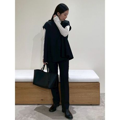 [^ԁF09WFO254025]<b>yx̍d˒ꂾłłAꂵ3_ZbgB̃fBe[ŁAƂIP[WɂΉz<^b><b>yDesign^Stylingz<^b>vI[o[^̃xXgƁArC̊^bNe[p[hpcAɃCɏd˂jbg^[g킹A3_ZbgɁBxXg͏iȃlbNJƁA[ĥtABƂɈۓIȃtH\Ă܂B܂AƂĂ̂Őĝ̃CJo[ł܂Bpc̓Z^[vX̗̓IȃXg[gVGbgBrT|[gBgbvXƂ̃oX悭A^bNŒ₷ꖇłBCi[^[ǵAVN̎ŕ҂ݗĂAVA[|CgBȂ₩Ŕ悭AX^COiɈ߂Ă܂BZbgŒ̂͂AꂼꂪPiłfA񂵗͂܂܂BwZsȂǁAIP[W̃V[ɂ߂łB<b>yFabricz<^b>vI[o[^xXgƃpćAiȌƗ̂AۓIȎłBCi[^[ǵAVNƗrтAyĔ̂悢҂ݗĂĂ܂BJ[3FpӁBH炵Dۂ́BEGAmg[ł܂Ƃ߂VbNȁBLKAcC[h̃gbvXɍ{ǵMIXœWJĂ܂BƖ̊֌WɂAۂFČꍇ܂B܂p\REX}[gtHȂǂ̊ɂA኱iƉ摜̃J[قȂꍇ܂B\߂Bi̐F́AiPi摜QƉB i摜̓Tv̂߁AFTCY̎dlɕύXꍇ܂̂ŁA\߂B<br^>yCi[jbgzy0z:59cm oXg:97cm :59cm :35.5cm 䂫:76.75cm O:5.75cmy1z:61cm oXg:100cm :60cm :36.5cm 䂫:78.25cm O:6cm