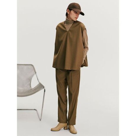 [^ԁF09WFO254025]<b>yx̍d˒ꂾłłAꂵ3_ZbgB̃fBe[ŁAƂIP[WɂΉz<^b><b>yDesign^Stylingz<^b>vI[o[^̃xXgƁArC̊^bNe[p[hpcAɃCɏd˂jbg^[g킹A3_ZbgɁBxXg͏iȃlbNJƁA[ĥtABƂɈۓIȃtH\Ă܂B܂AƂĂ̂Őĝ̃CJo[ł܂Bpc̓Z^[vX̗̓IȃXg[gVGbgBrT|[gBgbvXƂ̃oX悭A^bNŒ₷ꖇłBCi[^[ǵAVN̎ŕ҂ݗĂAVA[|CgBȂ₩Ŕ悭AX^COiɈ߂Ă܂BZbgŒ̂͂AꂼꂪPiłfA񂵗͂܂܂BwZsȂǁAIP[W̃V[ɂ߂łB<b>yFabricz<^b>vI[o[^xXgƃpćAiȌƗ̂AۓIȎłBCi[^[ǵAVNƗrтAyĔ̂悢҂ݗĂĂ܂BJ[3FpӁBH炵Dۂ́BEGAmg[ł܂Ƃ߂VbNȁBLKAcC[h̃gbvXɍ{ǵMIXœWJĂ܂BƖ̊֌WɂAۂFČꍇ܂B܂p\REX}[gtHȂǂ̊ɂA኱iƉ摜̃J[قȂꍇ܂B\߂Bi̐F́AiPi摜QƉB i摜̓Tv̂߁AFTCY̎dlɕύXꍇ܂̂ŁA\߂B<br^>yCi[jbgzy0z:59cm oXg:97cm :59cm :35.5cm 䂫:76.75cm O:5.75cmy1z:61cm oXg:100cm :60cm :36.5cm 䂫:78.25cm O:6cm