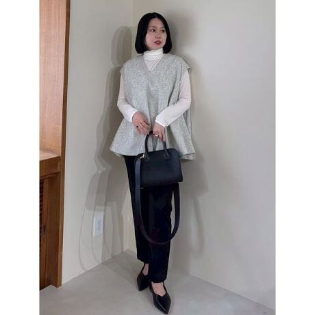 [^ԁF09WFO254025]<b>yx̍d˒ꂾłłAꂵ3_ZbgB̃fBe[ŁAƂIP[WɂΉz<^b><b>yDesign^Stylingz<^b>vI[o[^̃xXgƁArC̊^bNe[p[hpcAɃCɏd˂jbg^[g킹A3_ZbgɁBxXg͏iȃlbNJƁA[ĥtABƂɈۓIȃtH\Ă܂B܂AƂĂ̂Őĝ̃CJo[ł܂Bpc̓Z^[vX̗̓IȃXg[gVGbgBrT|[gBgbvXƂ̃oX悭A^bNŒ₷ꖇłBCi[^[ǵAVN̎ŕ҂ݗĂAVA[|CgBȂ₩Ŕ悭AX^COiɈ߂Ă܂BZbgŒ̂͂AꂼꂪPiłfA񂵗͂܂܂BwZsȂǁAIP[W̃V[ɂ߂łB<b>yFabricz<^b>vI[o[^xXgƃpćAiȌƗ̂AۓIȎłBCi[^[ǵAVNƗrтAyĔ̂悢҂ݗĂĂ܂BJ[3FpӁBH炵Dۂ́BEGAmg[ł܂Ƃ߂VbNȁBLKAcC[h̃gbvXɍ{ǵMIXœWJĂ܂BƖ̊֌WɂAۂFČꍇ܂B܂p\REX}[gtHȂǂ̊ɂA኱iƉ摜̃J[قȂꍇ܂B\߂Bi̐F́AiPi摜QƉB i摜̓Tv̂߁AFTCY̎dlɕύXꍇ܂̂ŁA\߂B<br^>yCi[jbgzy0z:59cm oXg:97cm :59cm :35.5cm 䂫:76.75cm O:5.75cmy1z:61cm oXg:100cm :60cm :36.5cm 䂫:78.25cm O:6cm