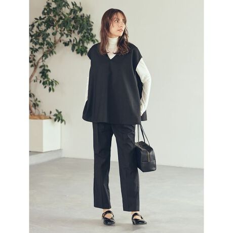 [^ԁF09WFO254025]<b>yx̍d˒ꂾłłAꂵ3_ZbgB̃fBe[ŁAƂIP[WɂΉz<^b><b>yDesign^Stylingz<^b>vI[o[^̃xXgƁArC̊^bNe[p[hpcAɃCɏd˂jbg^[g킹A3_ZbgɁBxXg͏iȃlbNJƁA[ĥtABƂɈۓIȃtH\Ă܂B܂AƂĂ̂Őĝ̃CJo[ł܂Bpc̓Z^[vX̗̓IȃXg[gVGbgBrT|[gBgbvXƂ̃oX悭A^bNŒ₷ꖇłBCi[^[ǵAVN̎ŕ҂ݗĂAVA[|CgBȂ₩Ŕ悭AX^COiɈ߂Ă܂BZbgŒ̂͂AꂼꂪPiłfA񂵗͂܂܂BwZsȂǁAIP[W̃V[ɂ߂łB<b>yFabricz<^b>vI[o[^xXgƃpćAiȌƗ̂AۓIȎłBCi[^[ǵAVNƗrтAyĔ̂悢҂ݗĂĂ܂BJ[3FpӁBH炵Dۂ́BEGAmg[ł܂Ƃ߂VbNȁBLKAcC[h̃gbvXɍ{ǵMIXœWJĂ܂BƖ̊֌WɂAۂFČꍇ܂B܂p\REX}[gtHȂǂ̊ɂA኱iƉ摜̃J[قȂꍇ܂B\߂Bi̐F́AiPi摜QƉB i摜̓Tv̂߁AFTCY̎dlɕύXꍇ܂̂ŁA\߂B<br^>yCi[jbgzy0z:59cm oXg:97cm :59cm :35.5cm 䂫:76.75cm O:5.75cmy1z:61cm oXg:100cm :60cm :36.5cm 䂫:78.25cm O:6cm