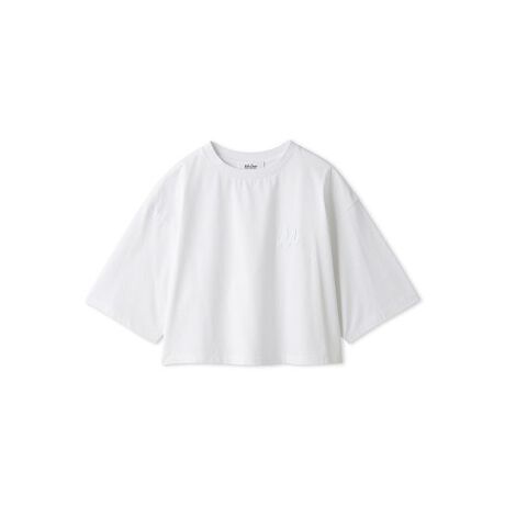 [^ԁF09WCT254070]<b>yÑnCCsVcBlC̃V[YɁAHJ[䊴őIׂV삪oz<^b><b>yDesign^Stylingz<^b>wMila OwenxłԐlĆAnCCTVcBDAfށAfUCSĂɂĂV[YłBiȃcƗA邩ɏ㎿ȑfފŁA邾łȂꊴႢ܂B̐gɂ́AF̃TKhJŕ\uhACR炵A|CgɂȂĂ܂BV[ÝA0TCY1TCYŒςĂpӁBgD݂ɂđIׂ邤ꂵWJłB0TCÝAEGXgxg傤ǉB邭炢̒悢NbvhBdԂ̂vɕ߂܂ĂȂ悤ȁAvZꂽ䊴|CgłB1TCÝA悢ChƃoX̎₷ŁA߂ɐݒBAEgč܂Jo[ĂA^bNCĊyނƂł܂BꖇłACi[ƂĂ͂𔭊A[h[uɉĂl̊{ACełB<b>yFabricz<^b>Rbg100̃t@CȎꂢɕ҂ݗĂĂtCXnBiȌ򊴂Ǝ܂Ă܂BJ[4FpӁBԂƂĎĂWHTAu₩ȃJ[ōFɂȂ遃MNTAH炵݊遃CMLAK[fUCŃvbs[ȁBORDERœWJĂ܂BƖ̊֌WɂAۂFČꍇ܂B܂p\REX}[gtHȂǂ̊ɂA኱iƉ摜̃J[قȂꍇ܂B\߂Bi̐F́AiPi摜QƉB i摜̓Tv̂߁AFTCY̎dlɕύXꍇ܂̂ŁA\߂B