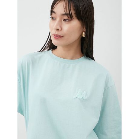 [^ԁF09WCT254070]<b>yÑnCCsVcBlC̃V[YɁAHJ[䊴őIׂV삪oz<^b><b>yDesign^Stylingz<^b>wMila OwenxłԐlĆAnCCTVcBDAfށAfUCSĂɂĂV[YłBiȃcƗA邩ɏ㎿ȑfފŁA邾łȂꊴႢ܂B̐gɂ́AF̃TKhJŕ\uhACR炵A|CgɂȂĂ܂BV[ÝA0TCY1TCYŒςĂpӁBgD݂ɂđIׂ邤ꂵWJłB0TCÝAEGXgxg傤ǉB邭炢̒悢NbvhBdԂ̂vɕ߂܂ĂȂ悤ȁAvZꂽ䊴|CgłB1TCÝA悢ChƃoX̎₷ŁA߂ɐݒBAEgč܂Jo[ĂA^bNCĊyނƂł܂BꖇłACi[ƂĂ͂𔭊A[h[uɉĂl̊{ACełB<b>yFabricz<^b>Rbg100̃t@CȎꂢɕ҂ݗĂĂtCXnBiȌ򊴂Ǝ܂Ă܂BJ[4FpӁBԂƂĎĂWHTAu₩ȃJ[ōFɂȂ遃MNTAH炵݊遃CMLAK[fUCŃvbs[ȁBORDERœWJĂ܂BƖ̊֌WɂAۂFČꍇ܂B܂p\REX}[gtHȂǂ̊ɂA኱iƉ摜̃J[قȂꍇ܂B\߂Bi̐F́AiPi摜QƉB i摜̓Tv̂߁AFTCY̎dlɕύXꍇ܂̂ŁA\߂B