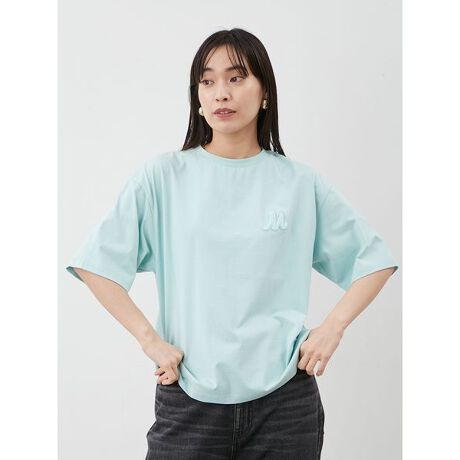 [^ԁF09WCT254070]<b>yÑnCCsVcBlC̃V[YɁAHJ[䊴őIׂV삪oz<^b><b>yDesign^Stylingz<^b>wMila OwenxłԐlĆAnCCTVcBDAfށAfUCSĂɂĂV[YłBiȃcƗA邩ɏ㎿ȑfފŁA邾łȂꊴႢ܂B̐gɂ́AF̃TKhJŕ\uhACR炵A|CgɂȂĂ܂BV[ÝA0TCY1TCYŒςĂpӁBgD݂ɂđIׂ邤ꂵWJłB0TCÝAEGXgxg傤ǉB邭炢̒悢NbvhBdԂ̂vɕ߂܂ĂȂ悤ȁAvZꂽ䊴|CgłB1TCÝA悢ChƃoX̎₷ŁA߂ɐݒBAEgč܂Jo[ĂA^bNCĊyނƂł܂BꖇłACi[ƂĂ͂𔭊A[h[uɉĂl̊{ACełB<b>yFabricz<^b>Rbg100̃t@CȎꂢɕ҂ݗĂĂtCXnBiȌ򊴂Ǝ܂Ă܂BJ[4FpӁBԂƂĎĂWHTAu₩ȃJ[ōFɂȂ遃MNTAH炵݊遃CMLAK[fUCŃvbs[ȁBORDERœWJĂ܂BƖ̊֌WɂAۂFČꍇ܂B܂p\REX}[gtHȂǂ̊ɂA኱iƉ摜̃J[قȂꍇ܂B\߂Bi̐F́AiPi摜QƉB i摜̓Tv̂߁AFTCY̎dlɕύXꍇ܂̂ŁA\߂B