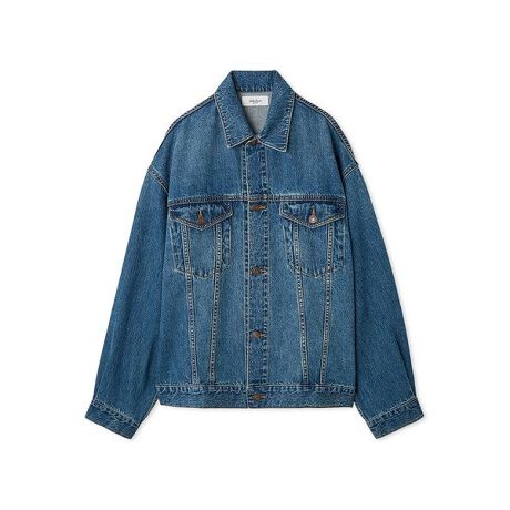 [^ԁF09WFJ254101]<b>yʃobW3tŃAW\Bl̂߂̂fWz<^b><b>yDesign^Stylingz<^b>Be[WՂy߂AN炵fWłBŃ|bvɃAWłAIWi̊ʃobW3tĂ܂By߂̃IX̃fjngpĂāAoTƉHDăC[h\ȁA߂̃I[o[TCYłBʃob`̓A[JCũN}AOtBbNiӖFnIȃACfA͌ľɂĐݏojAlIo{^fUC3_BJ[ɍ킹āAt̃ob`̐FႢ܂B<b>yFabricz<^b>Ho2ނ̃fjnƃcCfނgpBJ[3FpӁBVĉ悤ȊoŉHDcCńIVRAA^FAɉHLBLUAEHbṼCfBSɒԂ̋Xeb`f遃INDœWJĂ܂BfpJ[iIVRjFtĩOtBbNʃob`̃J[WHTɂȂ܂BƖ̊֌WɂAۂFČꍇ܂B܂p\REX}[gtHȂǂ̊ɂA኱iƉ摜̃J[قȂꍇ܂B\߂Bi̐F́AiPi摜QƉB i摜̓Tv̂߁AFTCY̎dlɕύXꍇ܂̂ŁA\߂B