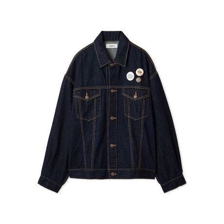 [^ԁF09WFJ254101]<b>yʃobW3tŃAW\Bl̂߂̂fWz<^b><b>yDesign^Stylingz<^b>Be[WՂy߂AN炵fWłBŃ|bvɃAWłAIWi̊ʃobW3tĂ܂By߂̃IX̃fjngpĂāAoTƉHDăC[h\ȁA߂̃I[o[TCYłBʃob`̓A[JCũN}AOtBbNiӖFnIȃACfA͌ľɂĐݏojAlIo{^fUC3_BJ[ɍ킹āAt̃ob`̐FႢ܂B<b>yFabricz<^b>Ho2ނ̃fjnƃcCfނgpBJ[3FpӁBVĉ悤ȊoŉHDcCńIVRAA^FAɉHLBLUAEHbṼCfBSɒԂ̋Xeb`f遃INDœWJĂ܂BfpJ[iIVRjFtĩOtBbNʃob`̃J[WHTɂȂ܂BƖ̊֌WɂAۂFČꍇ܂B܂p\REX}[gtHȂǂ̊ɂA኱iƉ摜̃J[قȂꍇ܂B\߂Bi̐F́AiPi摜QƉB i摜̓Tv̂߁AFTCY̎dlɕύXꍇ܂̂ŁA\߂B