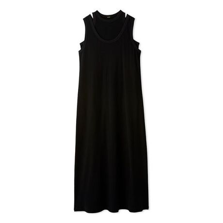 [^ԁF09WCO254115]<b>yEHbVuzyAX^^Ngbv~EhlbÑs[XBwV[ȔAl̂߂2Zbgz<^b><b>yDesign^Stylingz<^b>lC̃AX^^NƁAVvȃEhlbÑs[XZbgɂȂAꂵACeBC[hĒpƁA▭ȏdȂ肮ŁA̕wV[ɔł݌vłBZbgŒȂ̂͂AꂼꂪPigoA\ACeBcH܂Ŋ􂵁A~Ci[⃌C[hX^CɊpł܂B뒆SɃXeb`fUCƋ݂ɏDl[tAobNX^CɂĂ܂B<b>yFabricz<^b>Xgb`̂Rbgg㎿̃Jbg\[fށB悭A̗ǂASndłBJ[3FpӁBNXȈۂ́IVRAȂꊴ̂遃KKIA[hɒȂ遃BLKœWJĂ܂BƖ̊֌WɂAۂFČꍇ܂B܂p\REX}[gtHȂǂ̊ɂA኱iƉ摜̃J[قȂꍇ܂B\߂Bi̐F́AiPi摜QƉB i摜̓Tv̂߁AFTCY̎dlɕύXꍇ܂̂ŁA\߂B<br^>y^Nzy0z:58cm oXg:75cm :20.9cm O:6.3cm :41.5cmy1z:59.5cm oXg:78cm :20.9cm O:6.3cm :43cm