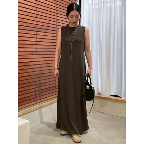 [^ԁF09WCO254115]<b>yEHbVuzyAX^^Ngbv~EhlbÑs[XBwV[ȔAl̂߂2Zbgz<^b><b>yDesign^Stylingz<^b>lC̃AX^^NƁAVvȃEhlbÑs[XZbgɂȂAꂵACeBC[hĒpƁA▭ȏdȂ肮ŁA̕wV[ɔł݌vłBZbgŒȂ̂͂AꂼꂪPigoA\ACeBcH܂Ŋ􂵁A~Ci[⃌C[hX^CɊpł܂B뒆SɃXeb`fUCƋ݂ɏDl[tAobNX^CɂĂ܂B<b>yFabricz<^b>Xgb`̂Rbgg㎿̃Jbg\[fށB悭A̗ǂASndłBJ[3FpӁBNXȈۂ́IVRAȂꊴ̂遃KKIA[hɒȂ遃BLKœWJĂ܂BƖ̊֌WɂAۂFČꍇ܂B܂p\REX}[gtHȂǂ̊ɂA኱iƉ摜̃J[قȂꍇ܂B\߂Bi̐F́AiPi摜QƉB i摜̓Tv̂߁AFTCY̎dlɕύXꍇ܂̂ŁA\߂B<br^>y^Nzy0z:58cm oXg:75cm :20.9cm O:6.3cm :41.5cmy1z:59.5cm oXg:78cm :20.9cm O:6.3cm :43cm