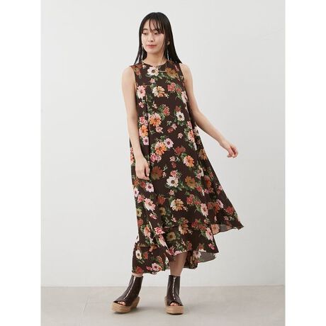 [^ԁF09WFO254114]<b>yIWỉԕvgfނAґ2d˂ĎgpBɂȂтyNXȁAm[Xsz<^b><b>yDesign^Stylingz<^b>SFIWĩt[vgAm[X[ũs[XłBʊĔɒɂAƂk̐nɁA@ׂȕ\őFg̉ԕvgĂ܂BɂȂтyē̂fނAĂɂQd˂ŎgpBɍtfUCŁÂ݂ɓoāA{fB[͓Ȃ悤ɂȂĂ܂B̓N~{^ƃXbgŒEłdlŁAobNX^C̃|CgɂȂĂ܂B͓Ɠ̔głEXeb`ŎnBɍ킹ăjAXoĂ܂BꖇłAJ[fBKWPbgȂǂƍ킹ăC[hĂfA_ȈꖇłB<b>yFabricz<^b>ق̂蓧AɒȂk̑fނ2dĂŎgpBJ[ɍ킹IWĩvgxAɂ͂ȂꂽdオłBy₩œ̂fނȂ̂ŁA_ȉԕ_炩fBȈۂŒpł܂BJ[3FpӁBAC{[x[Xɐʂ̂悤ȃt[IVRAׂԕLBLUAĜ悤ȉ؂₩́BRWœWJĂ܂BƖ̊֌WɂAۂFČꍇ܂B܂p\REX}[gtHȂǂ̊ɂA኱iƉ摜̃J[قȂꍇ܂B\߂Bi̐F́AiPi摜QƉB i摜̓Tv̂߁AFTCY̎dlɕύXꍇ܂̂ŁA\߂B