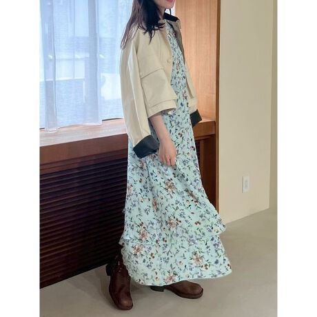 [^ԁF09WFO254114]<b>yIWỉԕvgfނAґ2d˂ĎgpBɂȂтyNXȁAm[Xsz<^b><b>yDesign^Stylingz<^b>SFIWĩt[vgAm[X[ũs[XłBʊĔɒɂAƂk̐nɁA@ׂȕ\őFg̉ԕvgĂ܂BɂȂтyē̂fނAĂɂQd˂ŎgpBɍtfUCŁÂ݂ɓoāA{fB[͓Ȃ悤ɂȂĂ܂B̓N~{^ƃXbgŒEłdlŁAobNX^C̃|CgɂȂĂ܂B͓Ɠ̔głEXeb`ŎnBɍ킹ăjAXoĂ܂BꖇłAJ[fBKWPbgȂǂƍ킹ăC[hĂfA_ȈꖇłB<b>yFabricz<^b>ق̂蓧AɒȂk̑fނ2dĂŎgpBJ[ɍ킹IWĩvgxAɂ͂ȂꂽdオłBy₩œ̂fނȂ̂ŁA_ȉԕ_炩fBȈۂŒpł܂BJ[3FpӁBAC{[x[Xɐʂ̂悤ȃt[IVRAׂԕLBLUAĜ悤ȉ؂₩́BRWœWJĂ܂BƖ̊֌WɂAۂFČꍇ܂B܂p\REX}[gtHȂǂ̊ɂA኱iƉ摜̃J[قȂꍇ܂B\߂Bi̐F́AiPi摜QƉB i摜̓Tv̂߁AFTCY̎dlɕύXꍇ܂̂ŁA\߂B