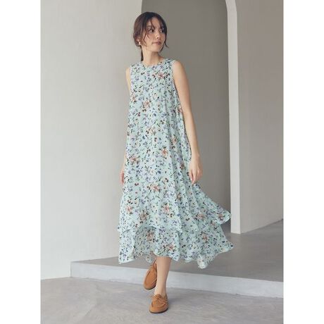 [^ԁF09WFO254114]<b>yIWỉԕvgfނAґ2d˂ĎgpBɂȂтyNXȁAm[Xsz<^b><b>yDesign^Stylingz<^b>SFIWĩt[vgAm[X[ũs[XłBʊĔɒɂAƂk̐nɁA@ׂȕ\őFg̉ԕvgĂ܂BɂȂтyē̂fނAĂɂQd˂ŎgpBɍtfUCŁÂ݂ɓoāA{fB[͓Ȃ悤ɂȂĂ܂B̓N~{^ƃXbgŒEłdlŁAobNX^C̃|CgɂȂĂ܂B͓Ɠ̔głEXeb`ŎnBɍ킹ăjAXoĂ܂BꖇłAJ[fBKWPbgȂǂƍ킹ăC[hĂfA_ȈꖇłB<b>yFabricz<^b>ق̂蓧AɒȂk̑fނ2dĂŎgpBJ[ɍ킹IWĩvgxAɂ͂ȂꂽdオłBy₩œ̂fނȂ̂ŁA_ȉԕ_炩fBȈۂŒpł܂BJ[3FpӁBAC{[x[Xɐʂ̂悤ȃt[IVRAׂԕLBLUAĜ悤ȉ؂₩́BRWœWJĂ܂BƖ̊֌WɂAۂFČꍇ܂B܂p\REX}[gtHȂǂ̊ɂA኱iƉ摜̃J[قȂꍇ܂B\߂Bi̐F́AiPi摜QƉB i摜̓Tv̂߁AFTCY̎dlɕύXꍇ܂̂ŁA\߂B