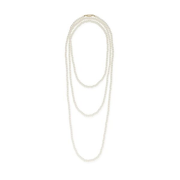 [}C]{[OlbNX/~ I[EFiMila Owenj WHT